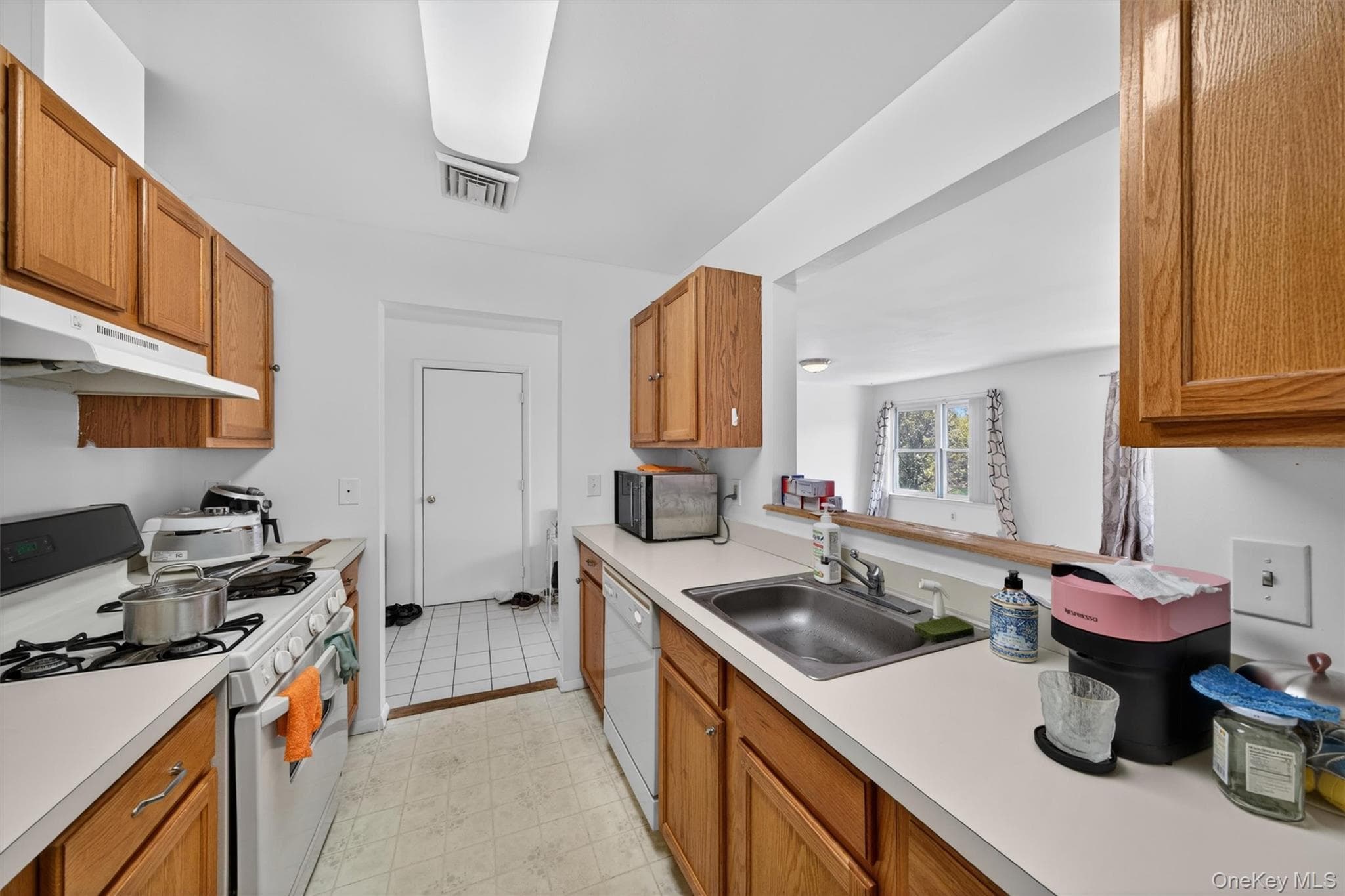 66 Deer Ct Drive thumbnail 14
