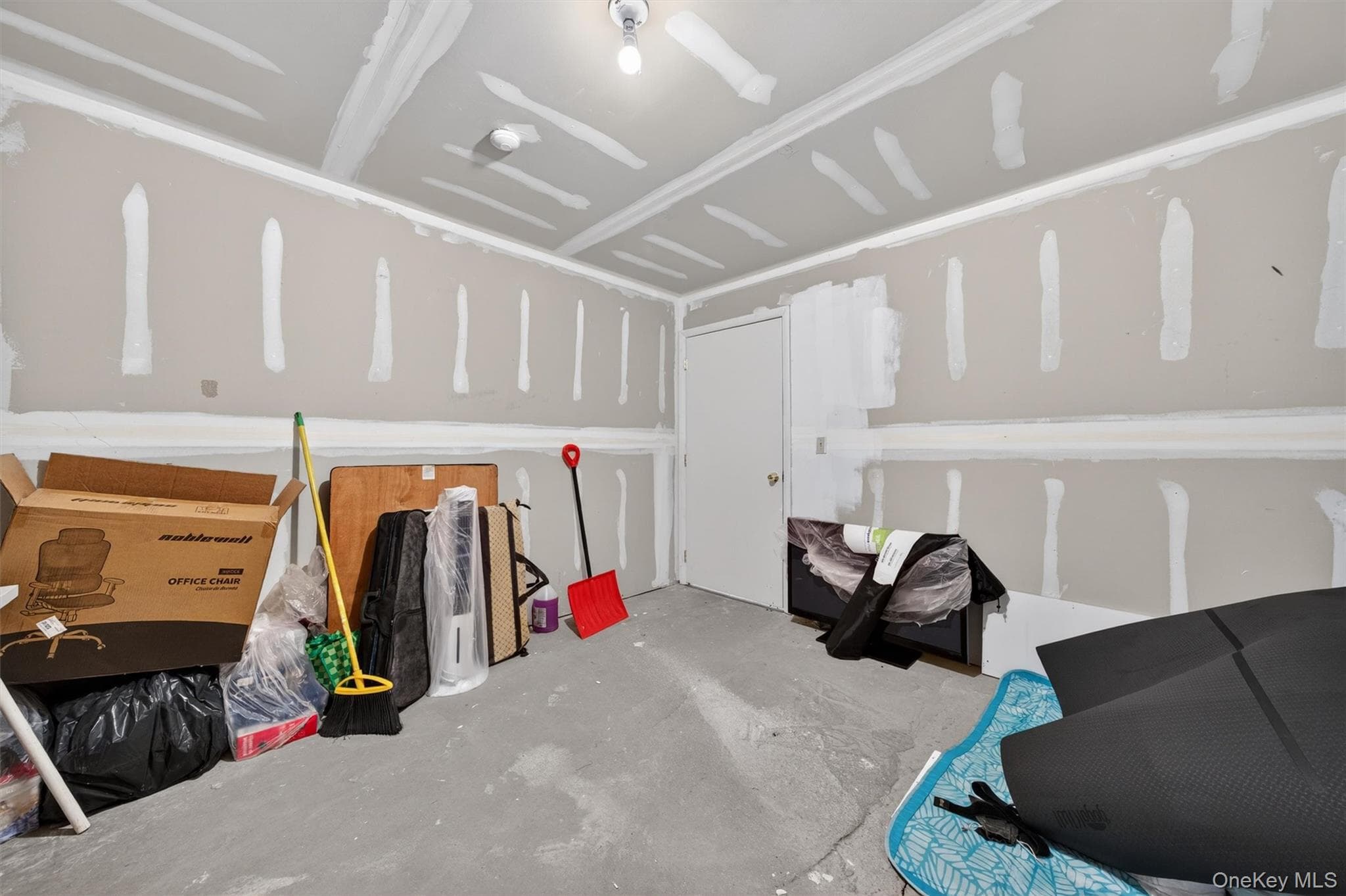 66 Deer Ct Drive thumbnail 27