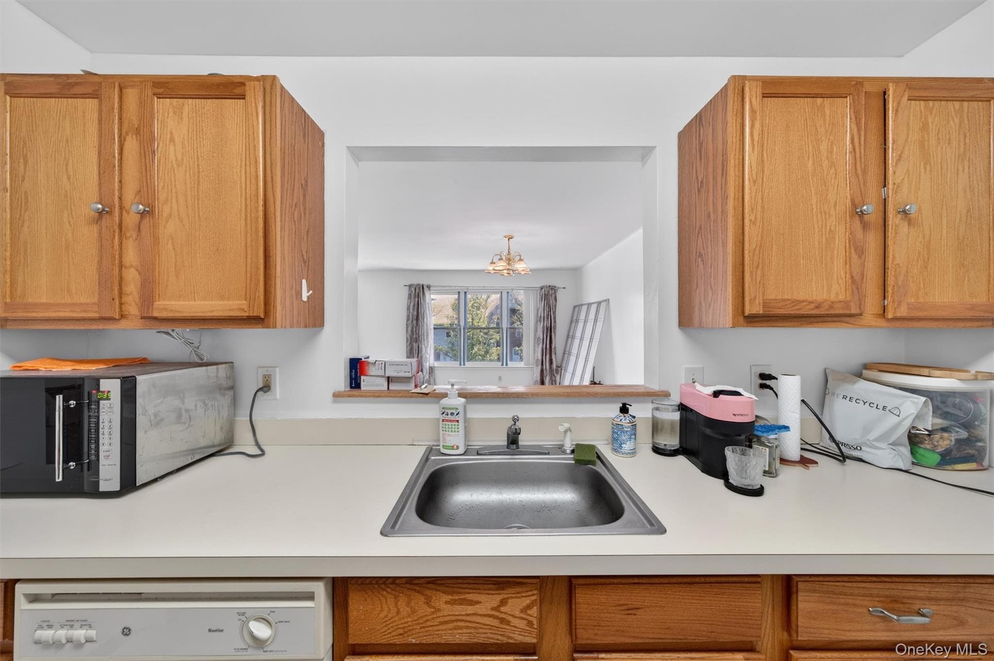 66 Deer Ct Drive thumbnail 13