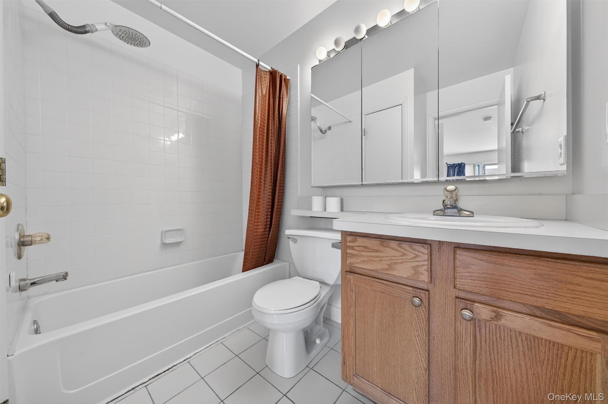 66 Deer Ct Drive thumbnail 22
