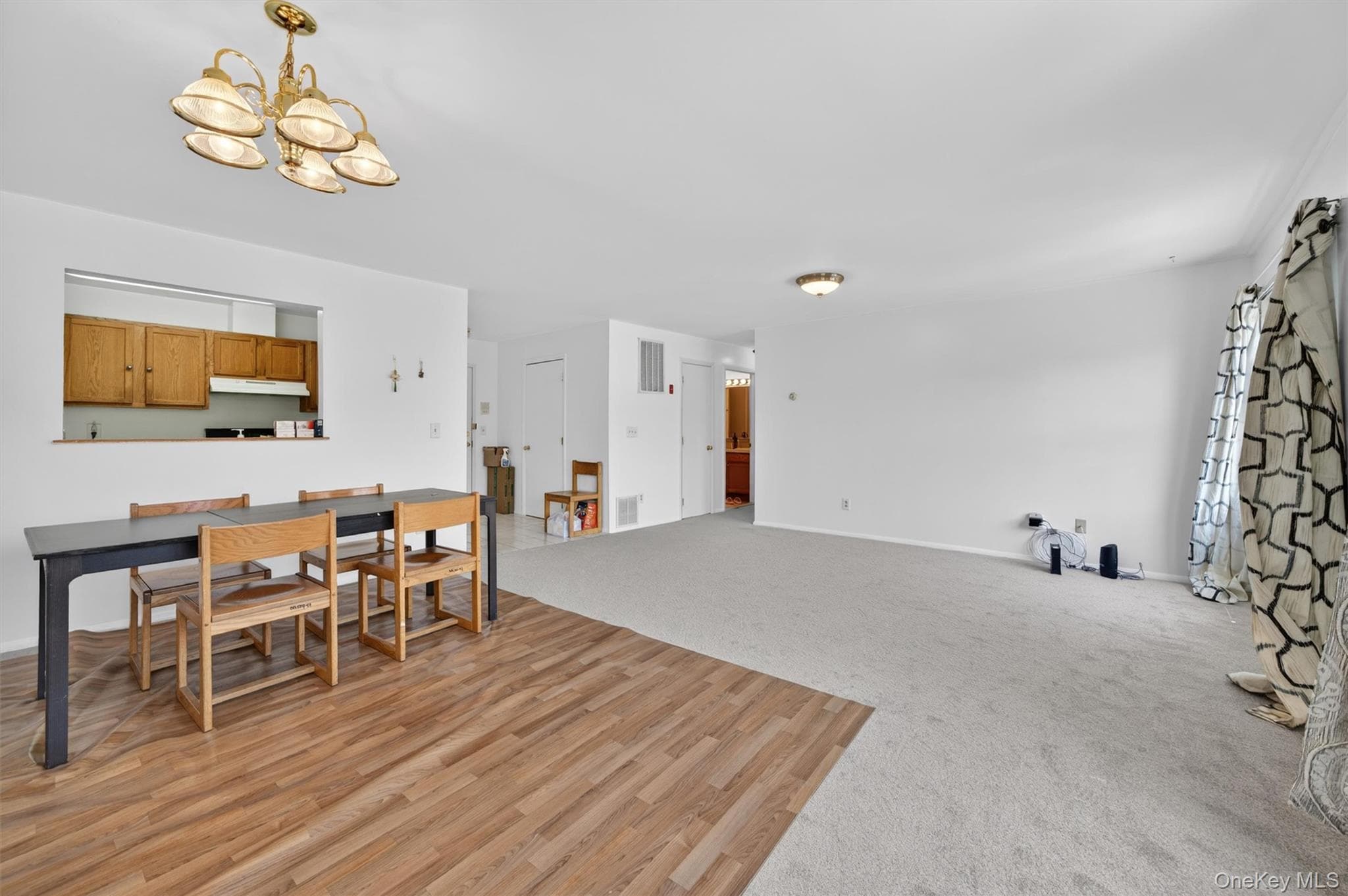 66 Deer Ct Drive thumbnail 10