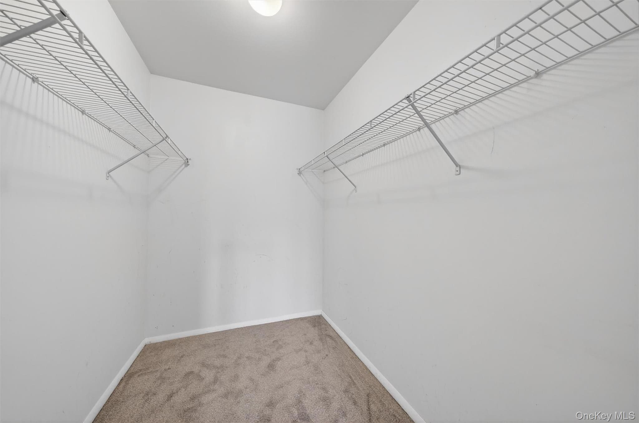 66 Deer Ct Drive thumbnail 21
