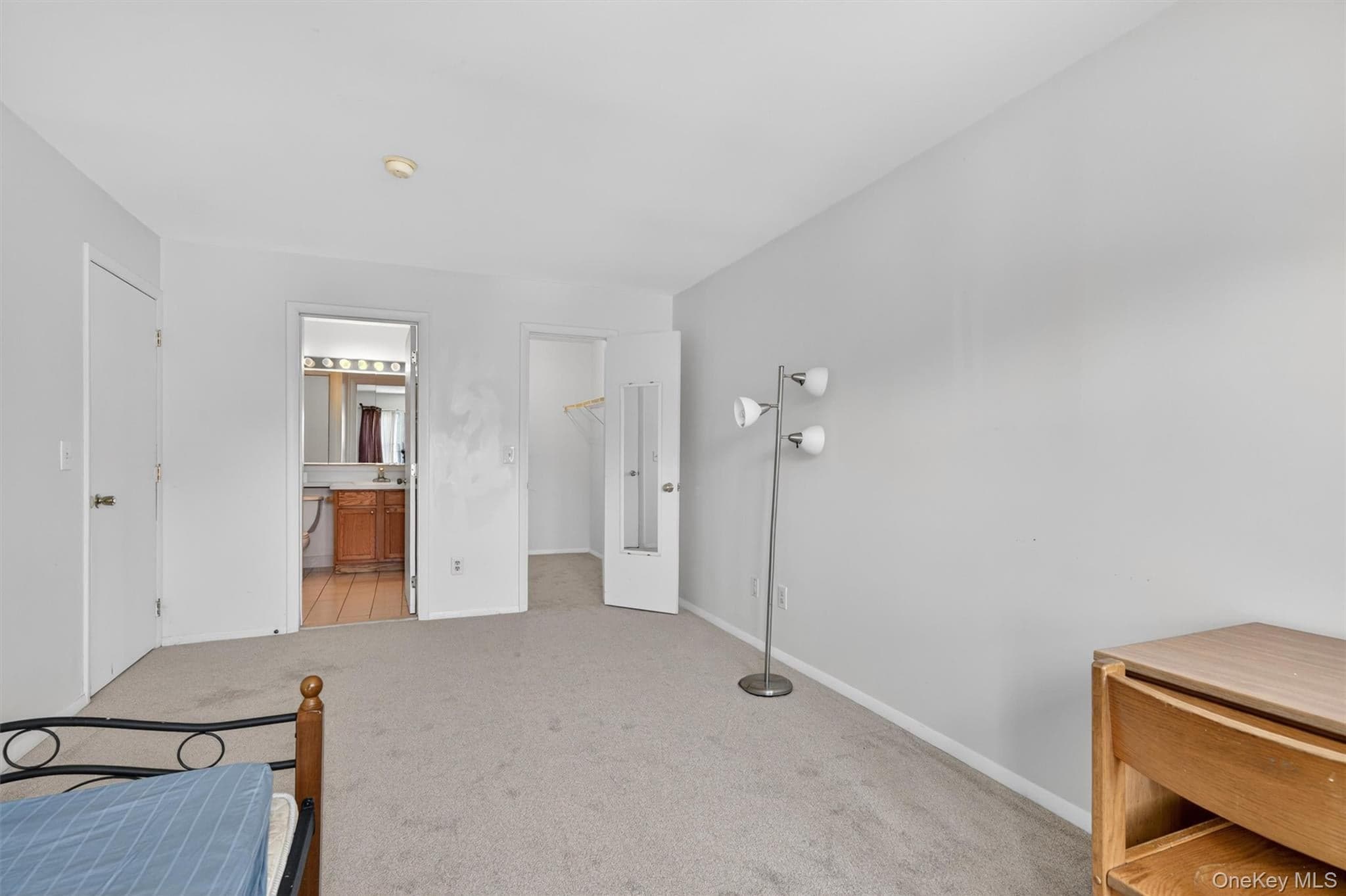 66 Deer Ct Drive thumbnail 20