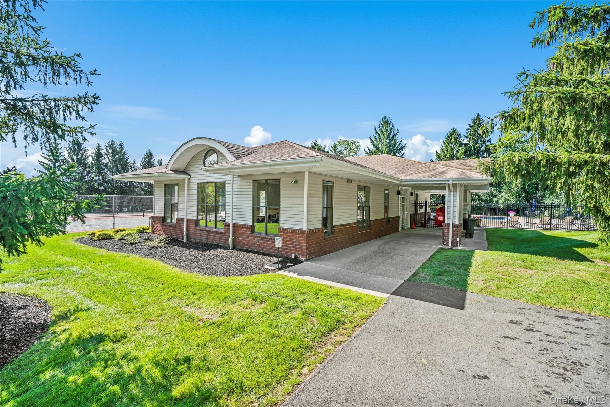66 Deer Ct Drive thumbnail 28