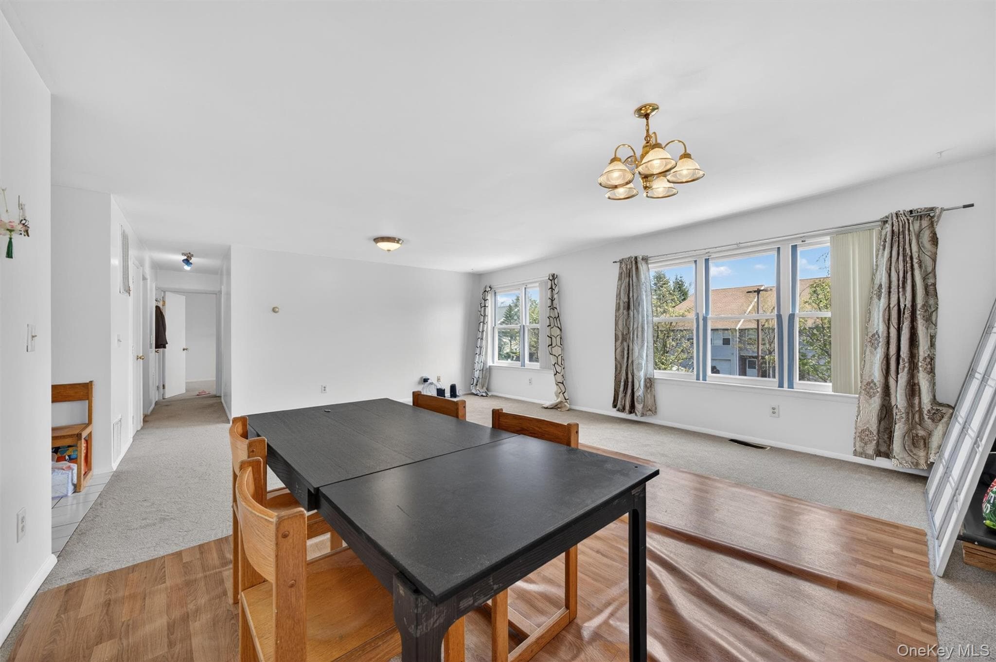 66 Deer Ct Drive thumbnail 8