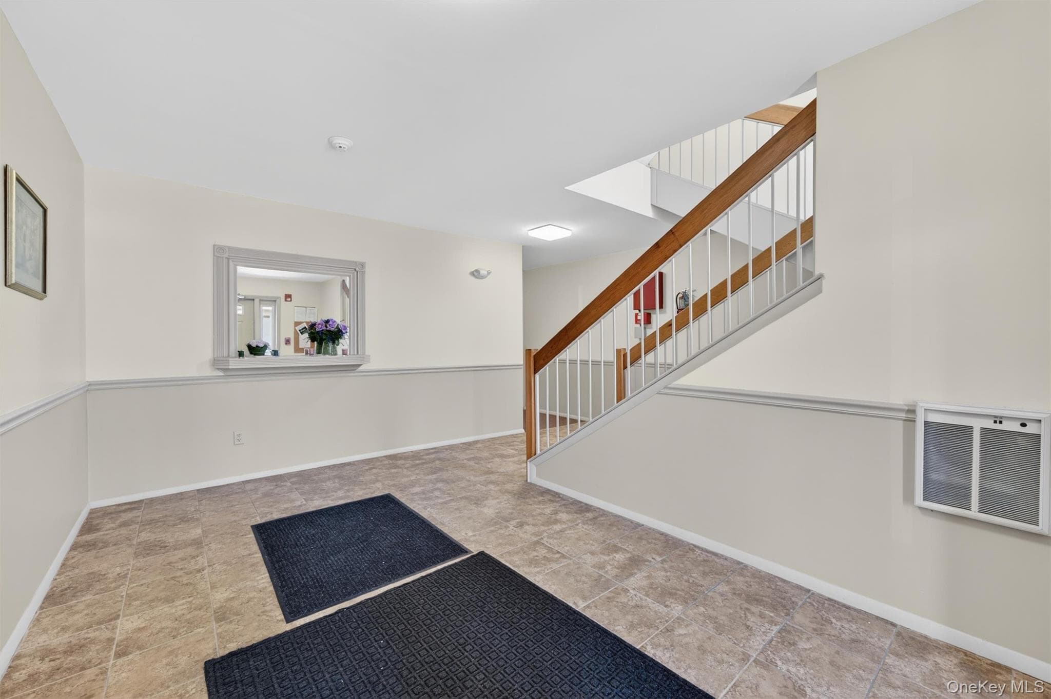 66 Deer Ct Drive thumbnail 4