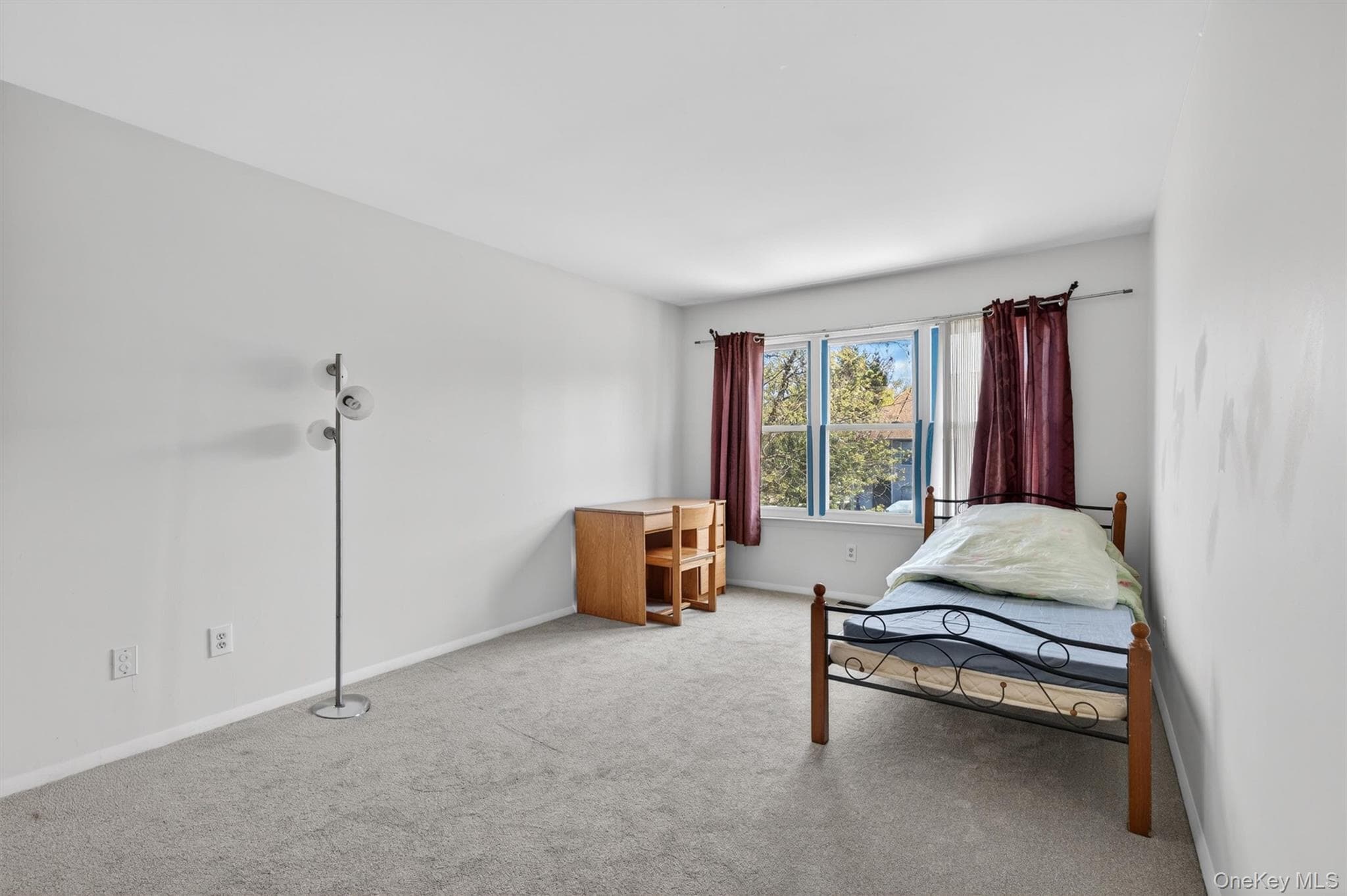 66 Deer Ct Drive thumbnail 18