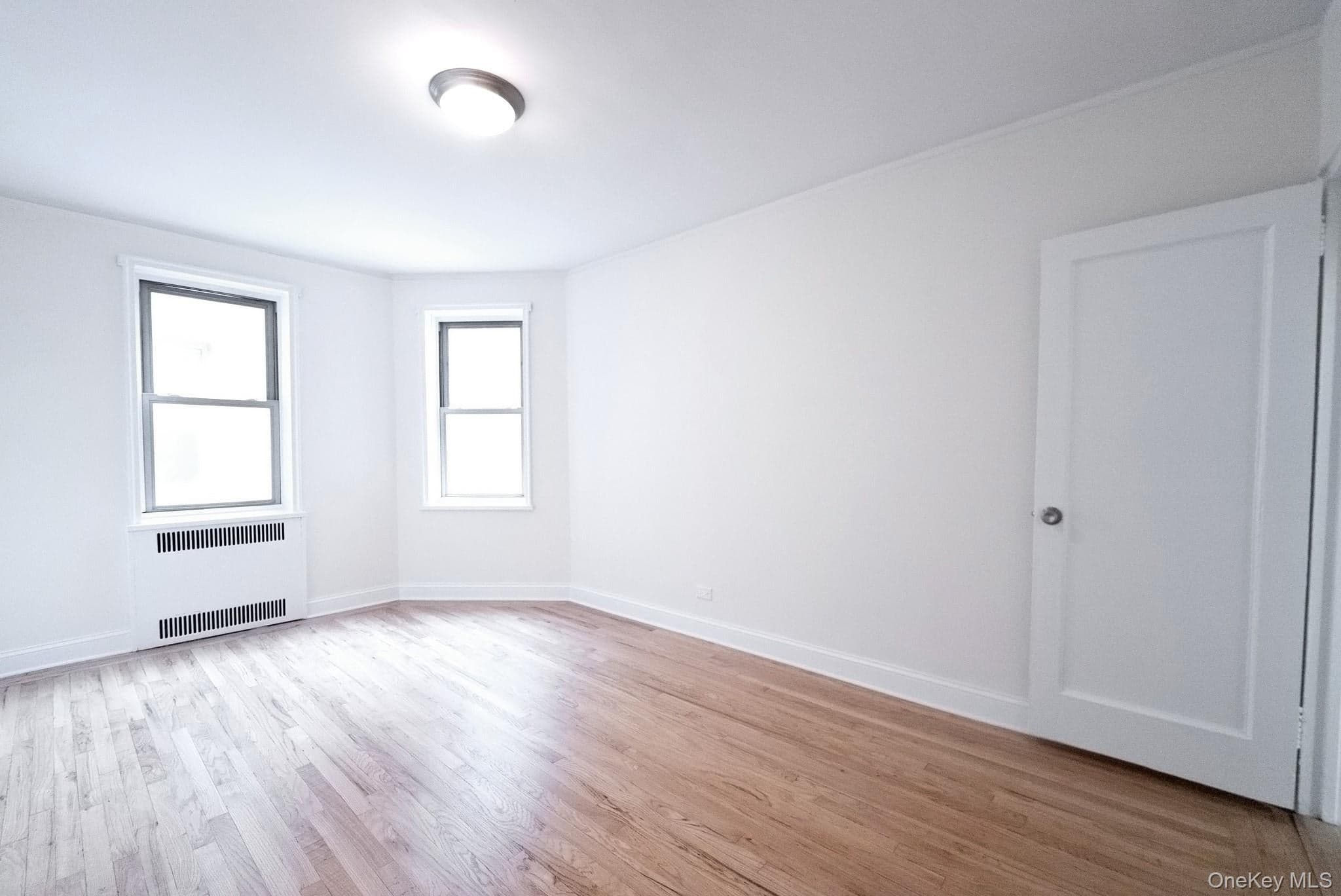 2190 Boston Road Unit: 5M thumbnail 15