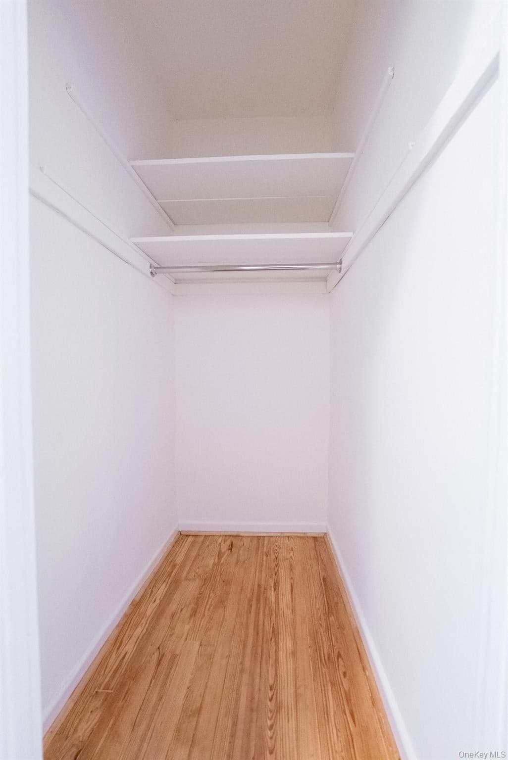 2190 Boston Road Unit: 5M thumbnail 16
