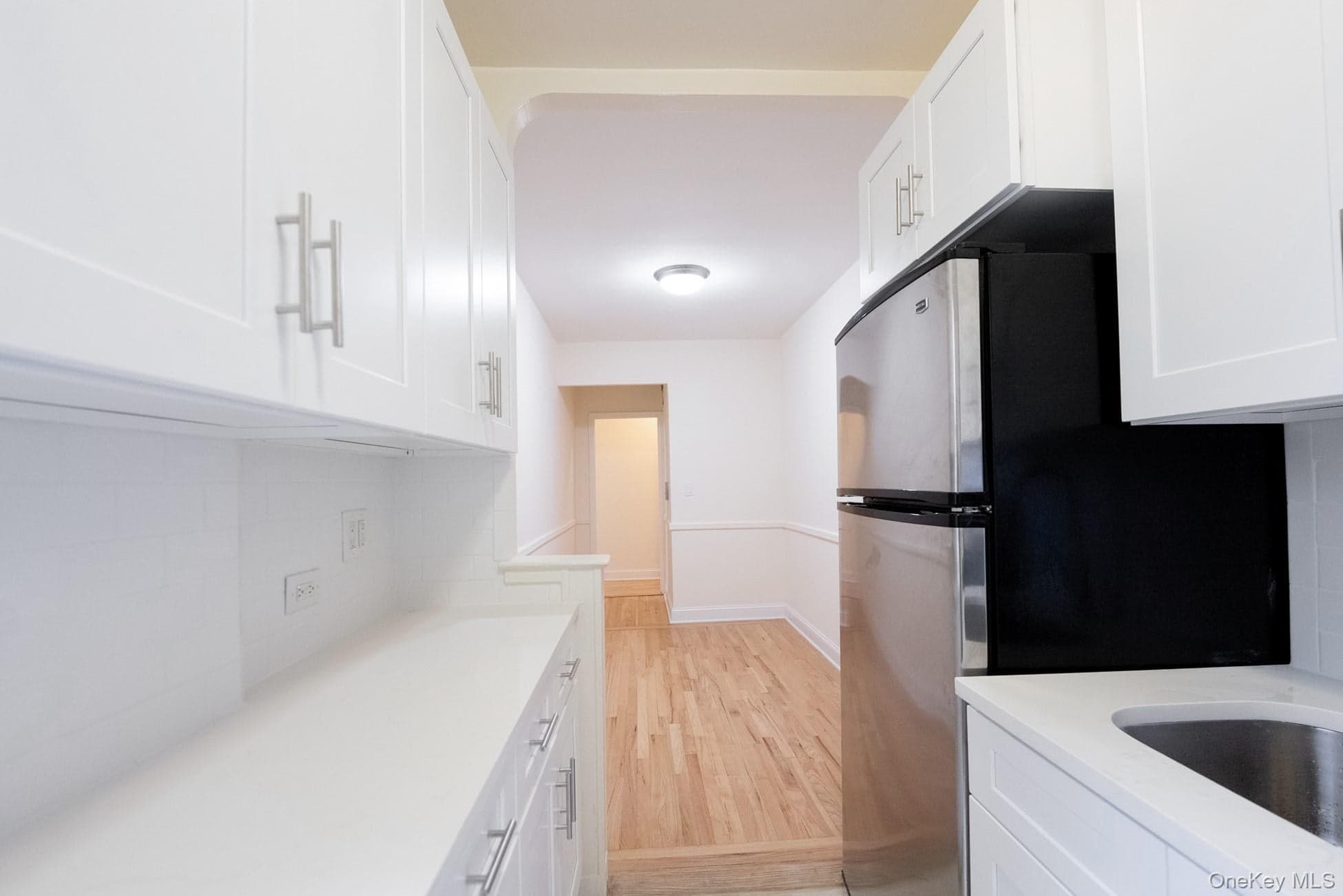 2190 Boston Road Unit: 5M thumbnail 6