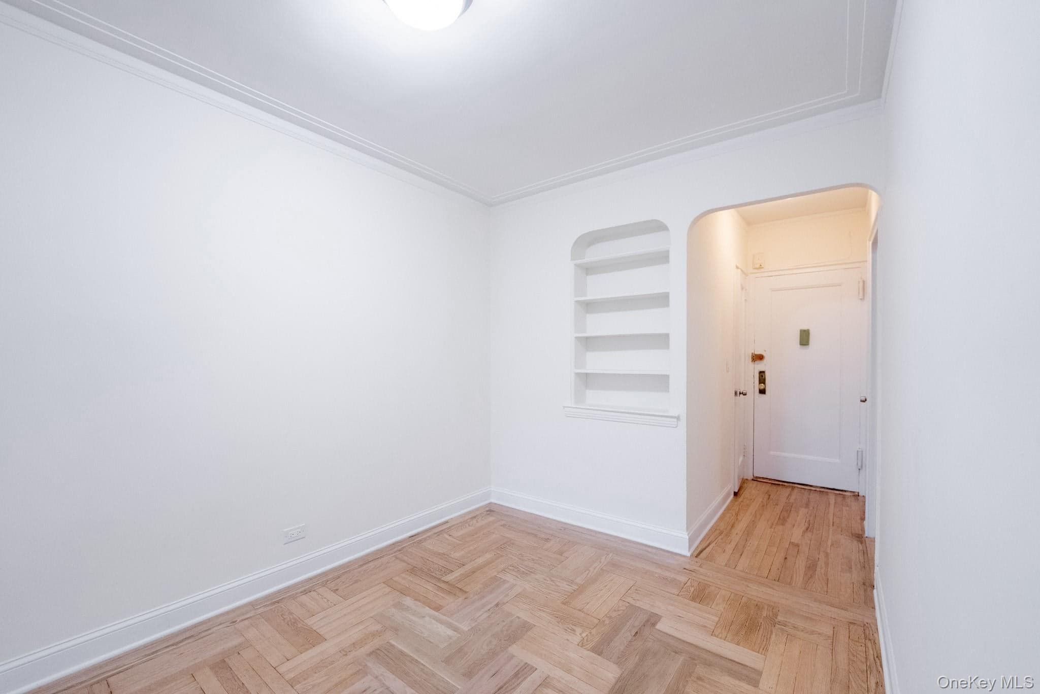 2190 Boston Road Unit: 5M, Bronx