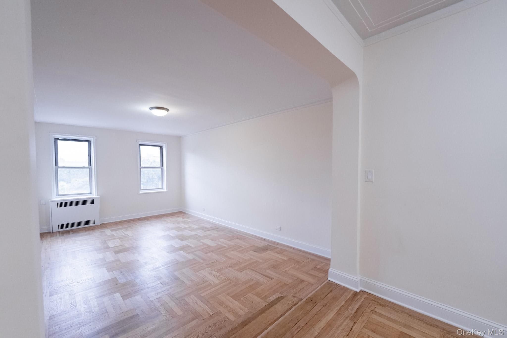 2190 Boston Road Unit: 5M thumbnail 3