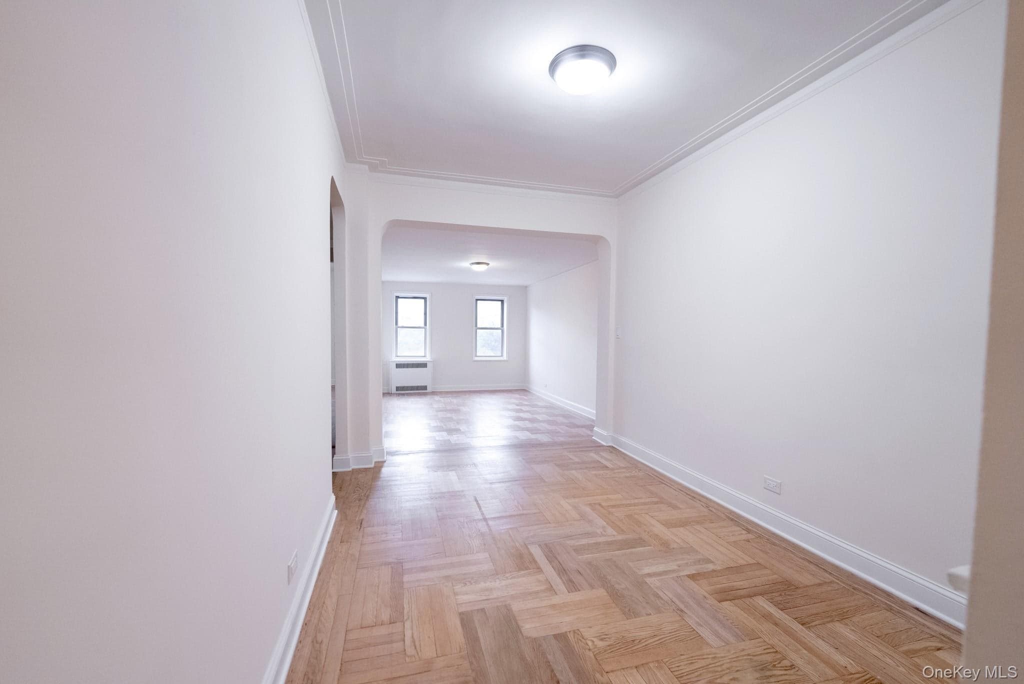 2190 Boston Road Unit: 5M thumbnail 2