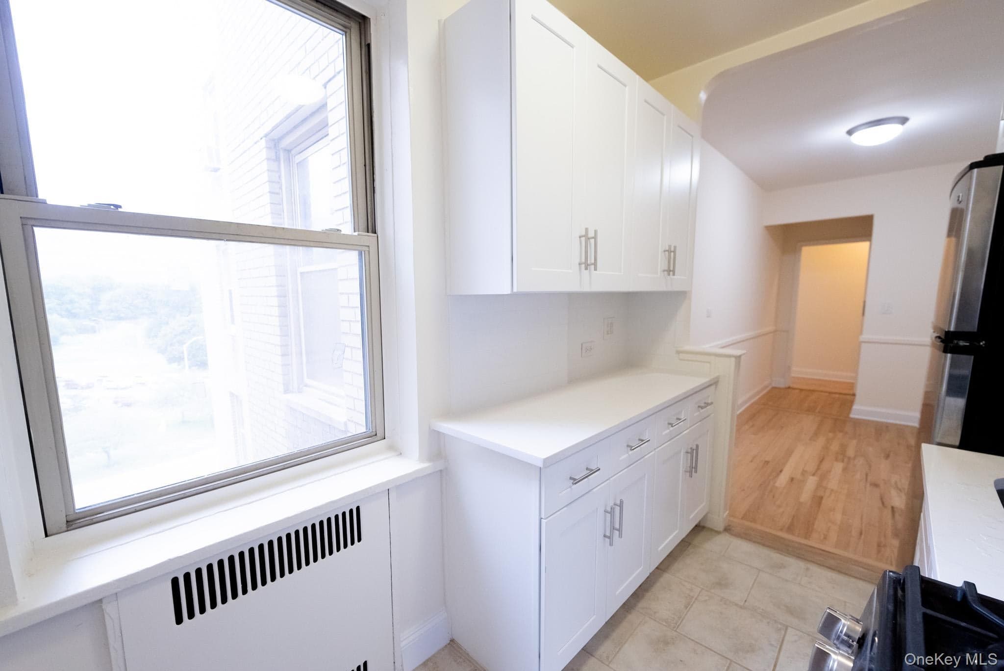 2190 Boston Road Unit: 5M thumbnail 7