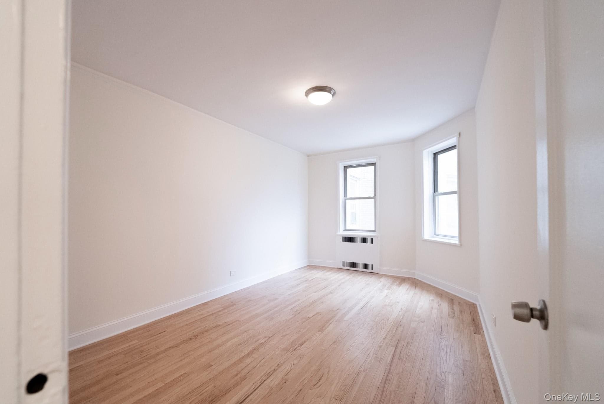 2190 Boston Road Unit: 5M thumbnail 14
