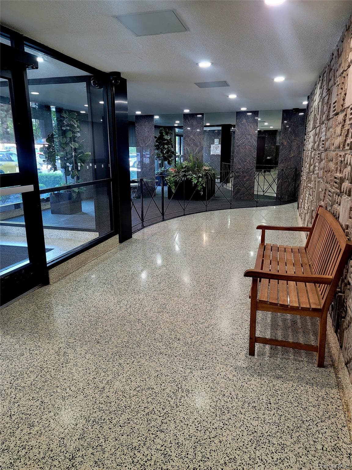 88-25 155th Avenue Unit: 1A thumbnail 14