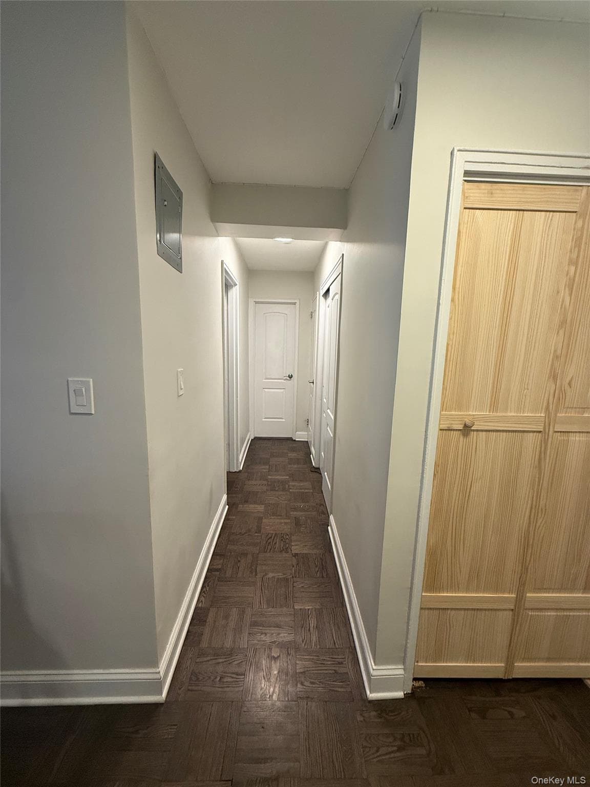 88-25 155th Avenue Unit: 1A thumbnail 7