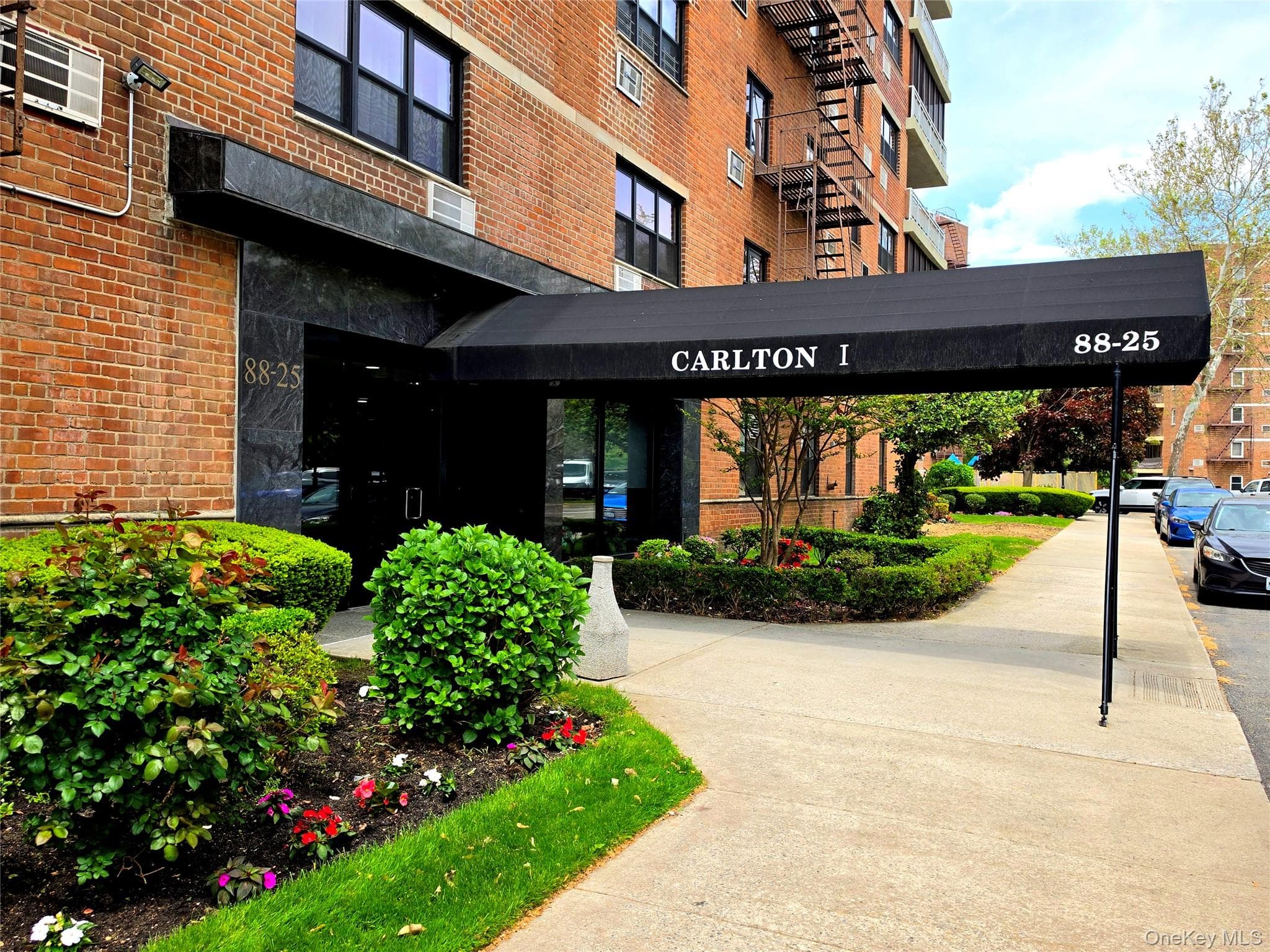 88-25 155th Avenue Unit: 1A thumbnail 20