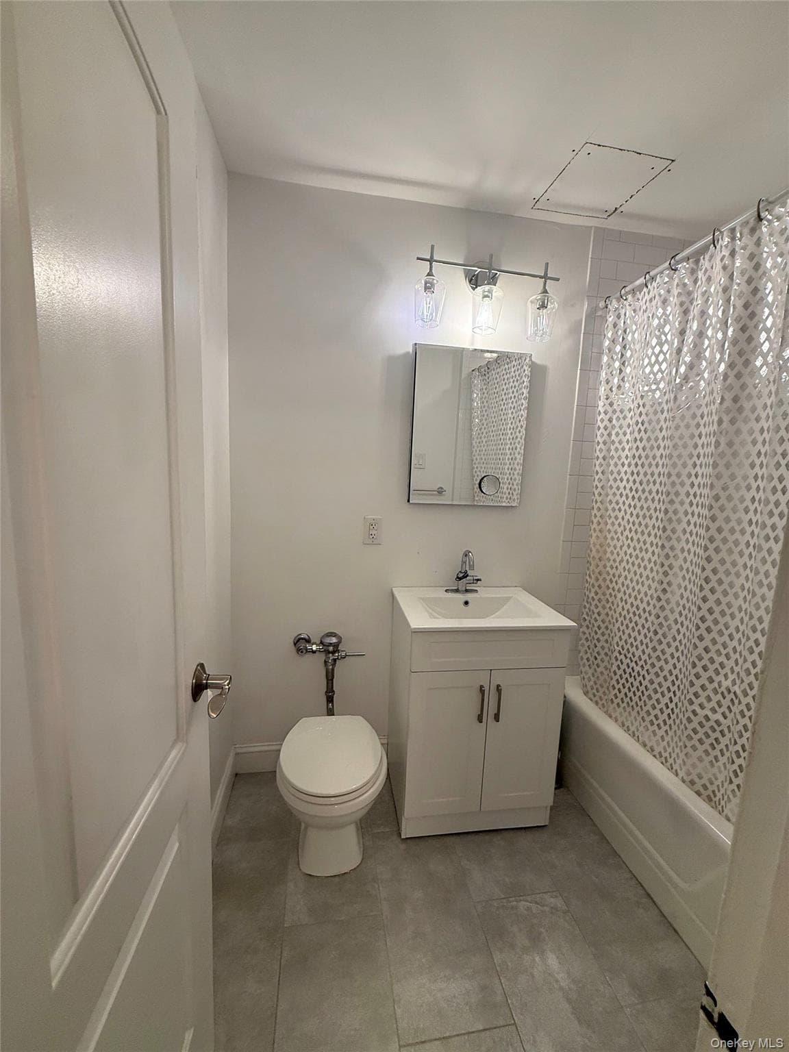 88-25 155th Avenue Unit: 1A thumbnail 8