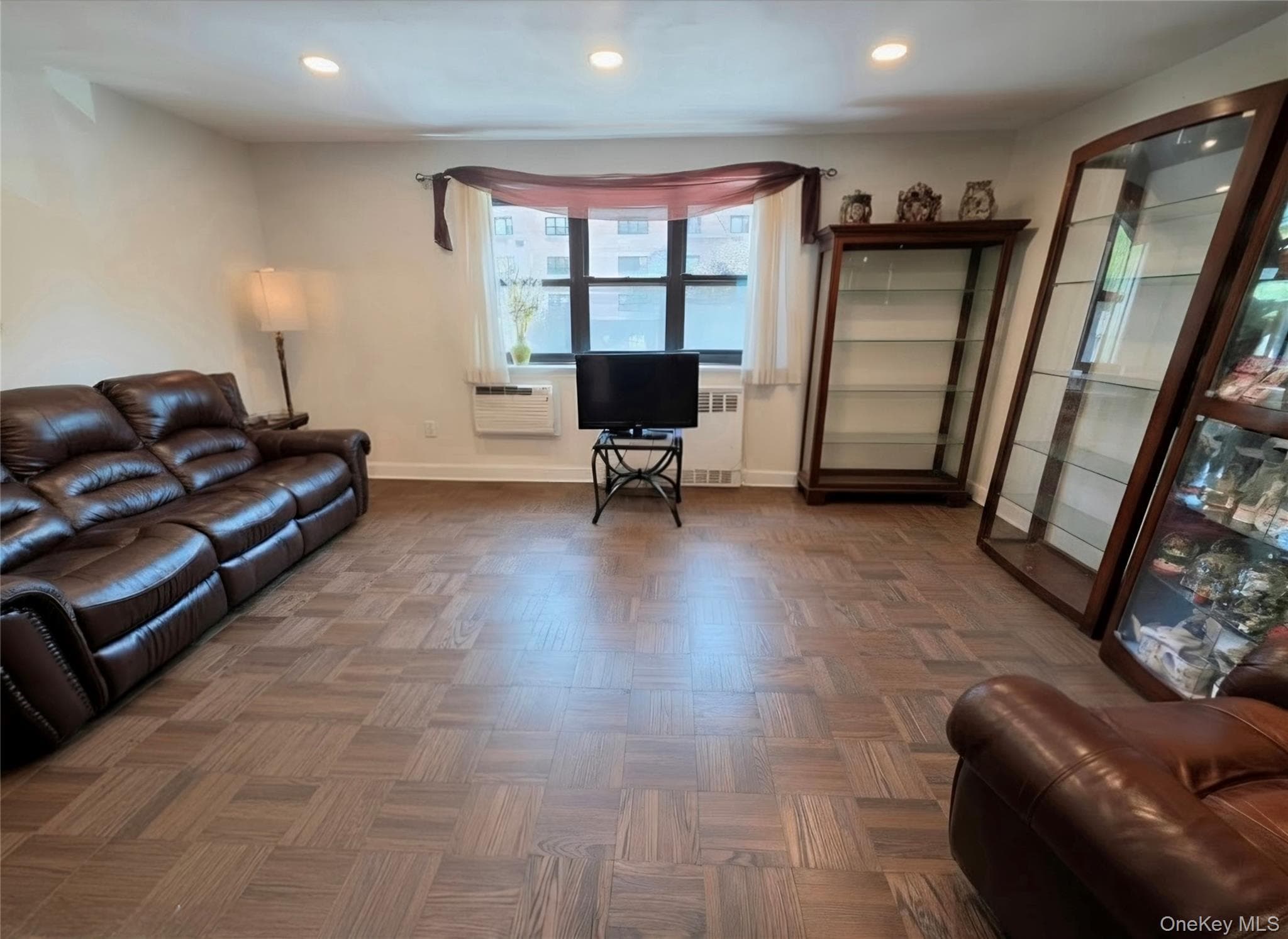 88-25 155th Avenue Unit: 1A thumbnail 5