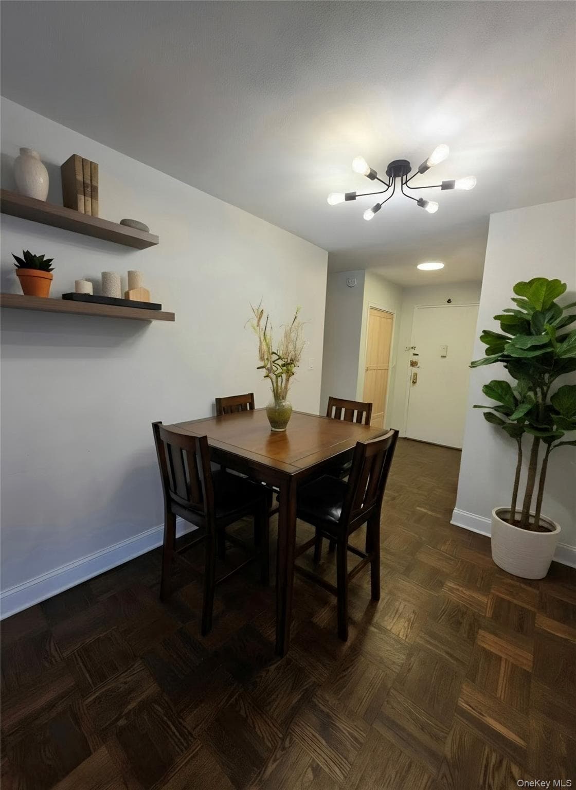 88-25 155th Avenue Unit: 1A thumbnail 6