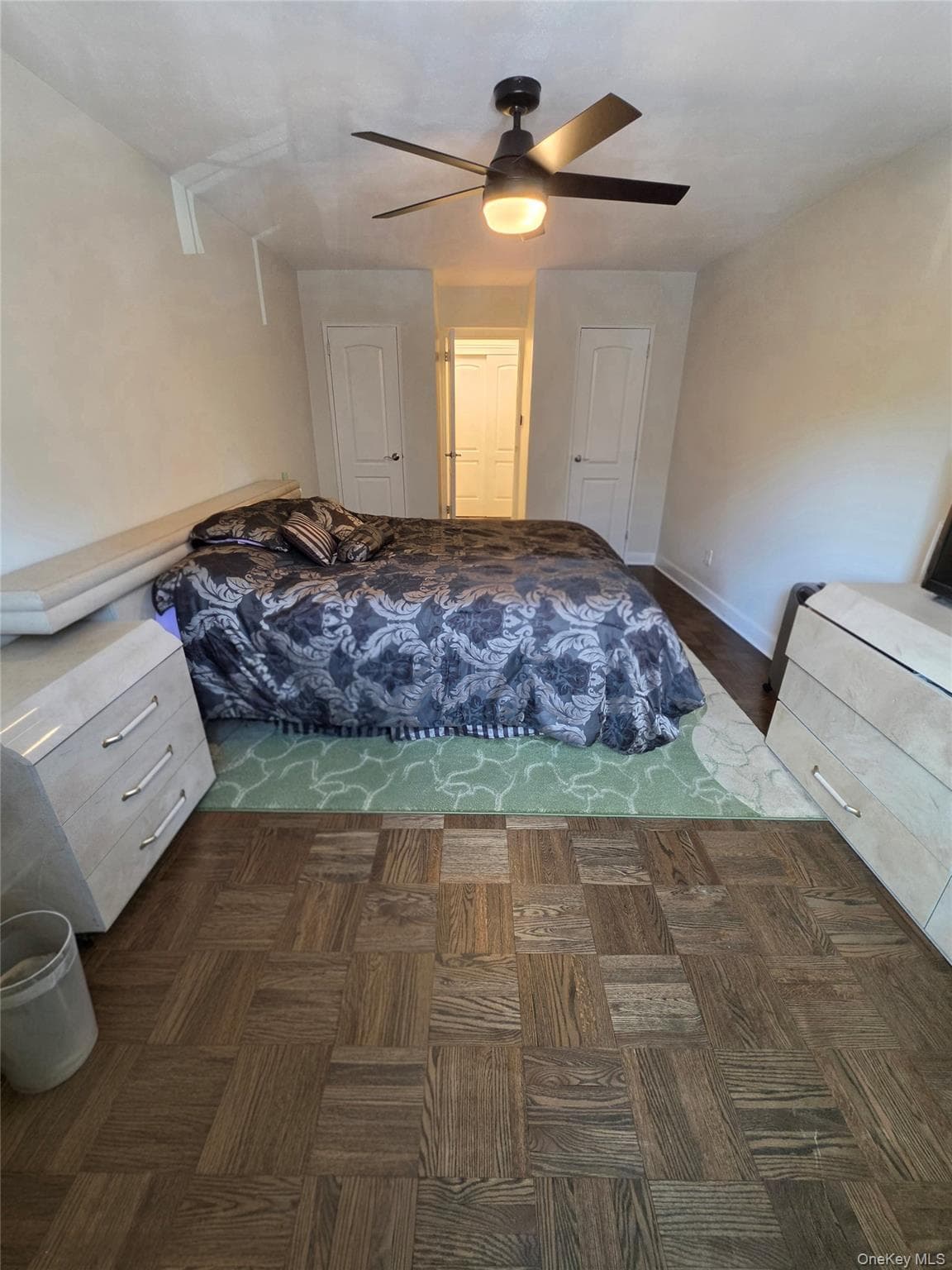 88-25 155th Avenue Unit: 1A thumbnail 9