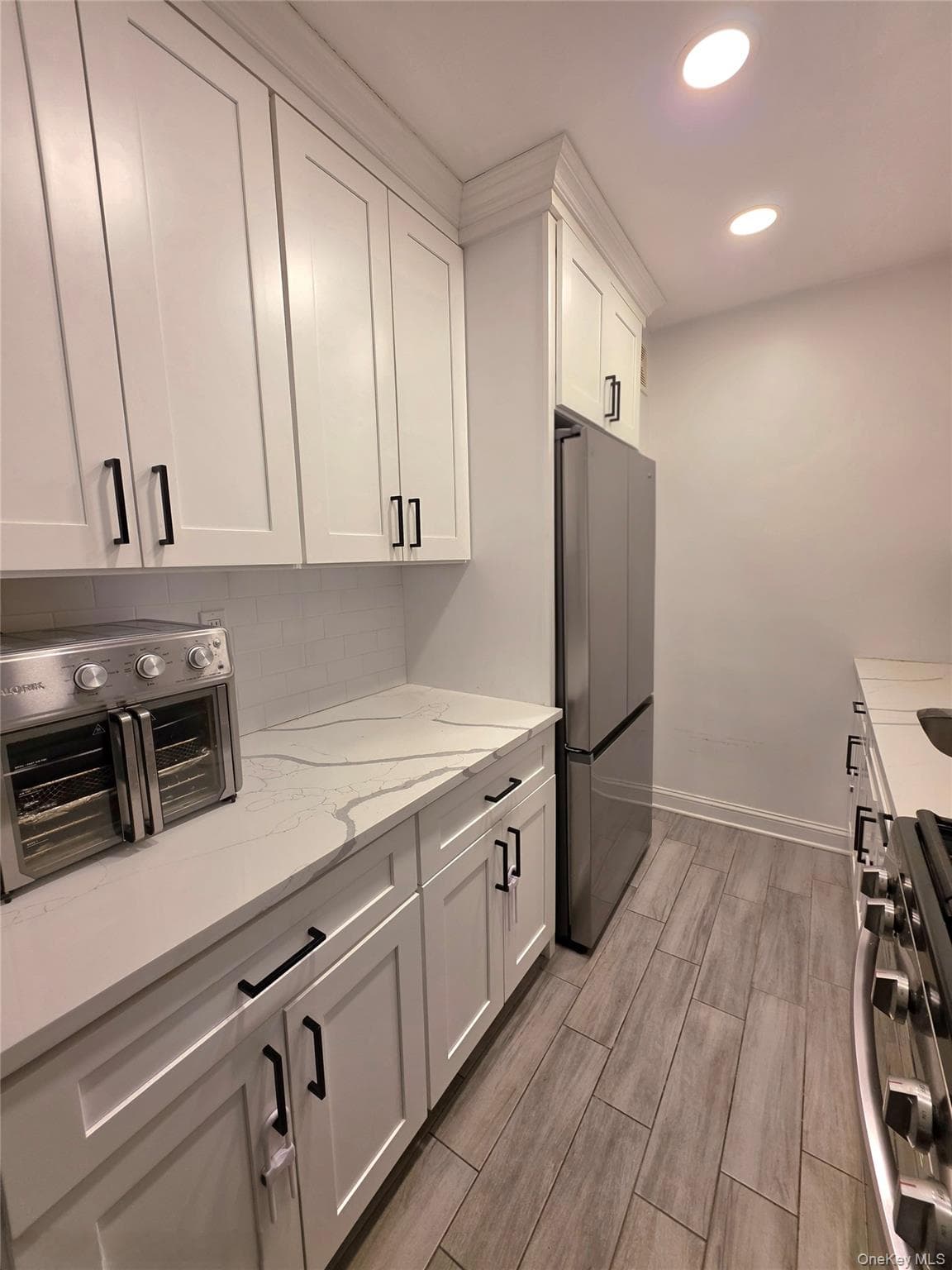 88-25 155th Avenue Unit: 1A thumbnail 4