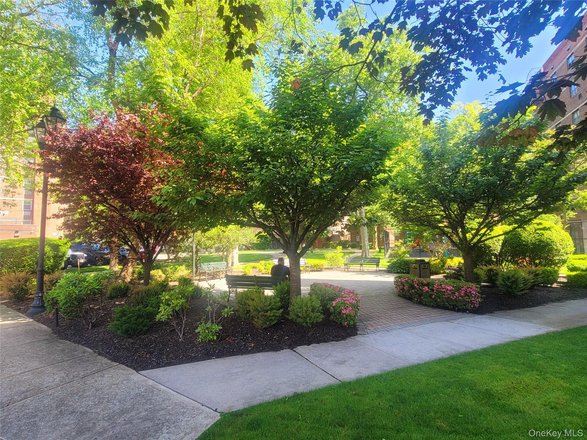 88-25 155th Avenue Unit: 1A thumbnail 15