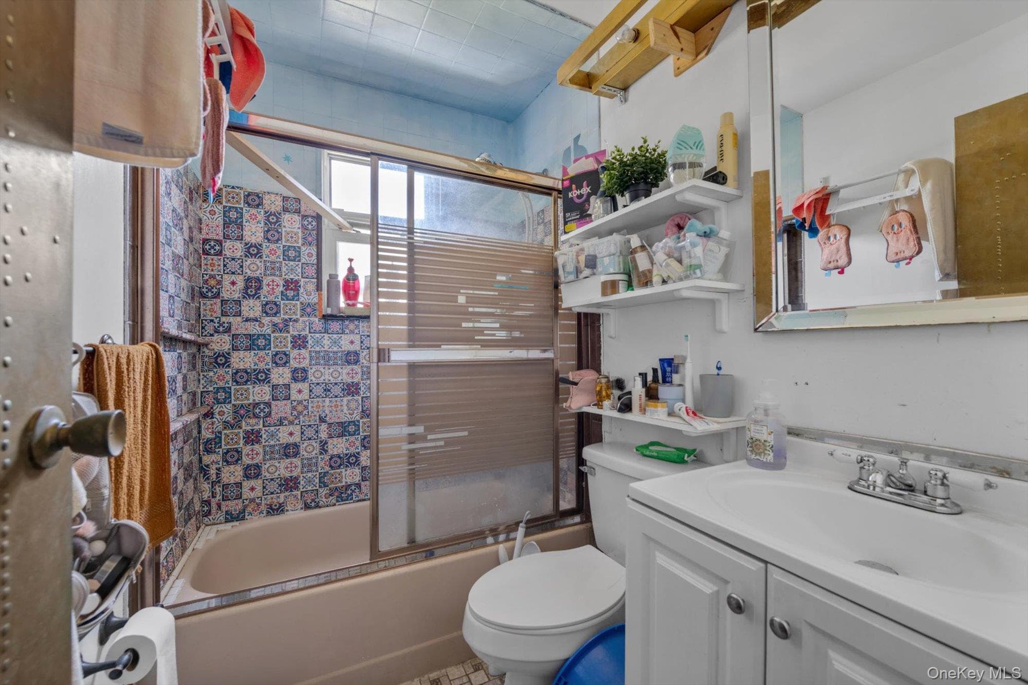 146 Claflin Boulevard thumbnail 12