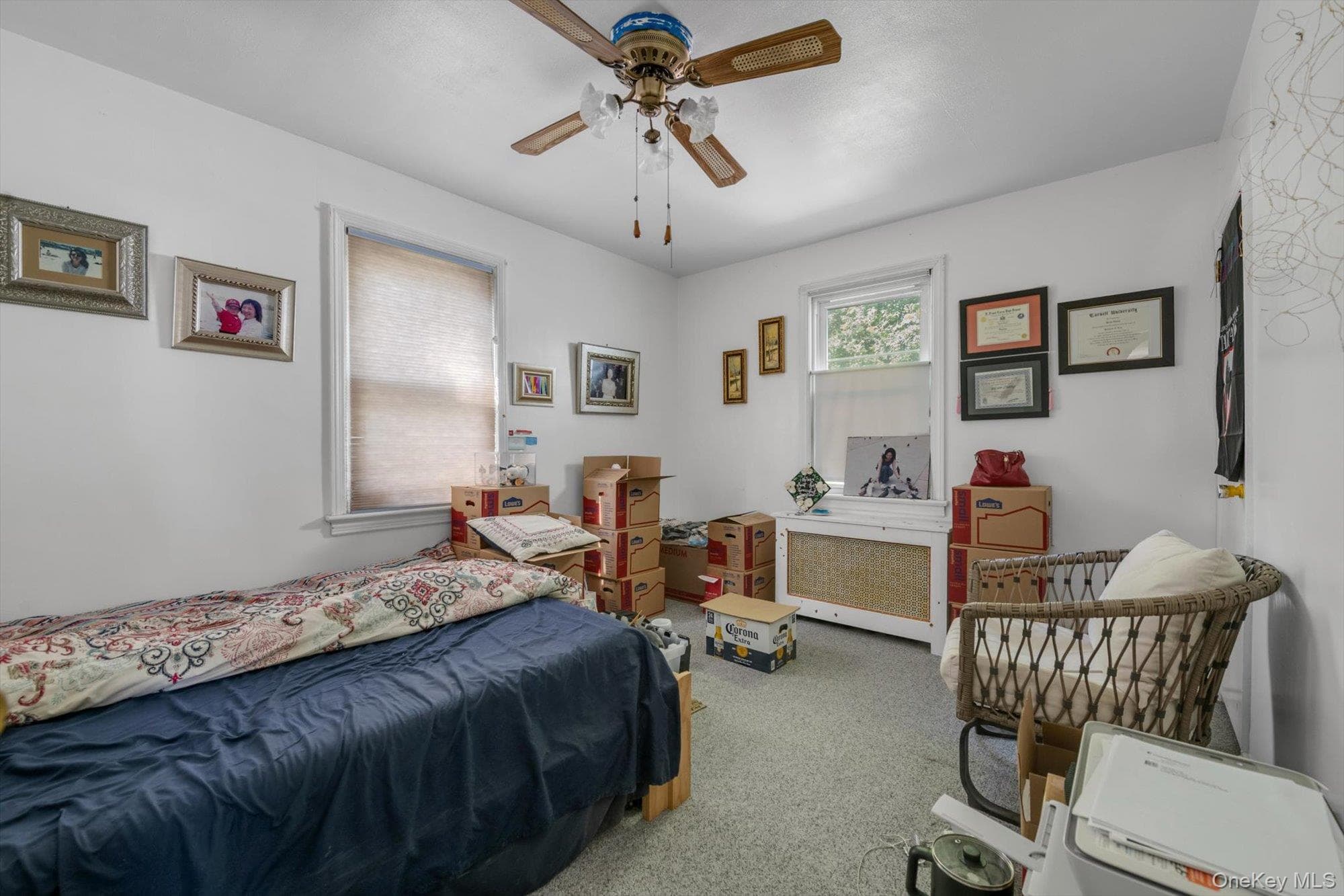 146 Claflin Boulevard thumbnail 8