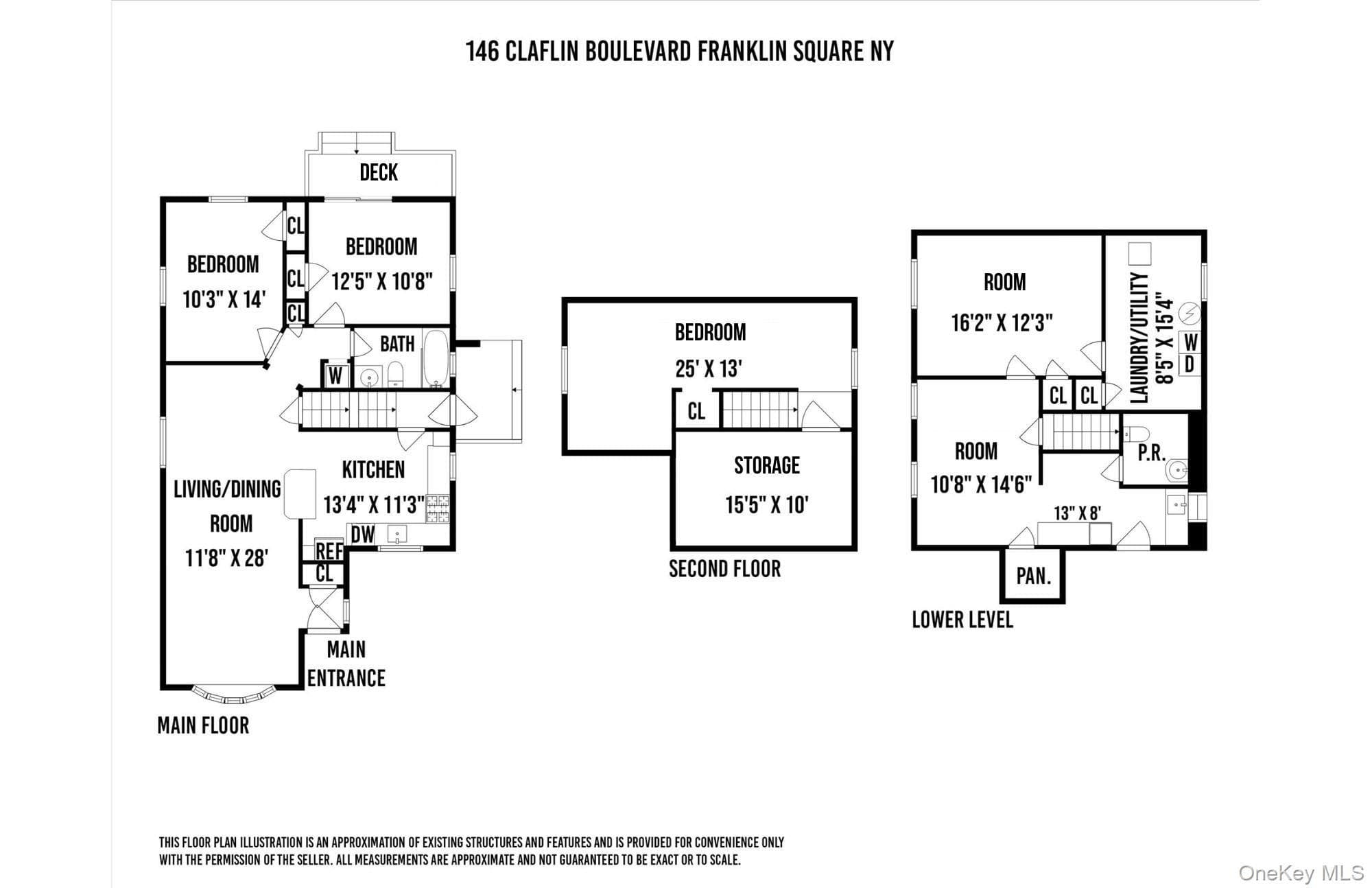 146 Claflin Boulevard thumbnail 24
