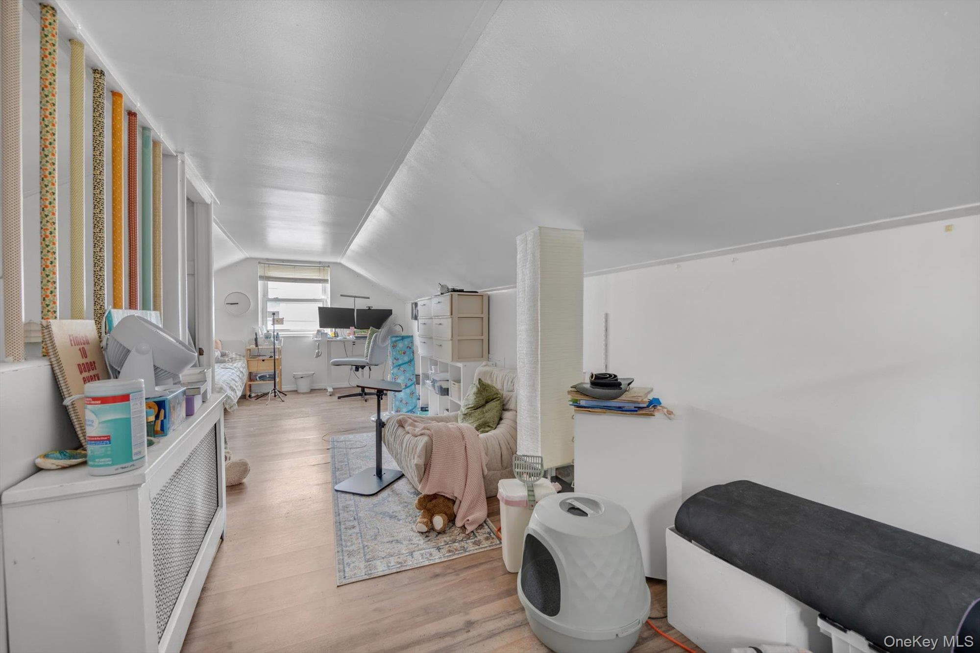 146 Claflin Boulevard thumbnail 14