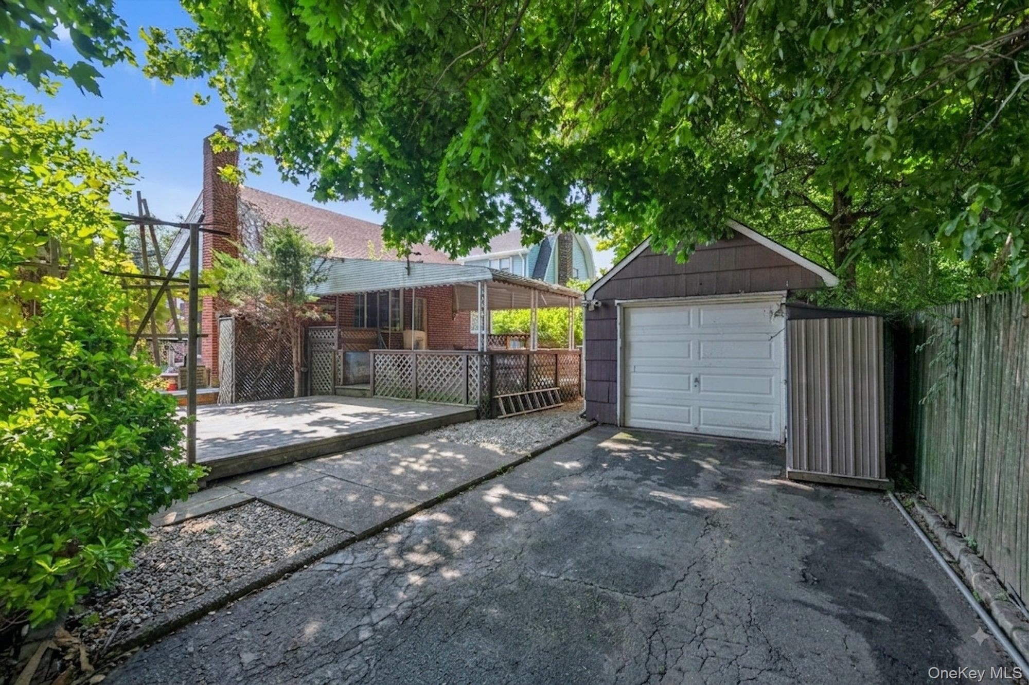 146 Claflin Boulevard thumbnail 32
