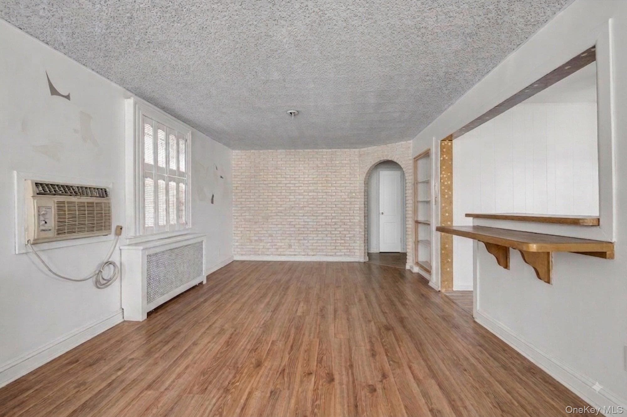 146 Claflin Boulevard thumbnail 5