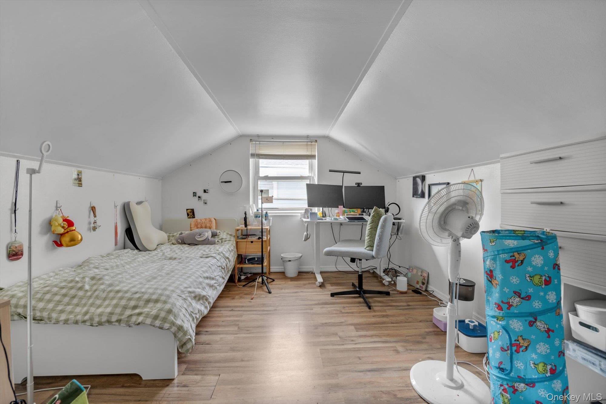 146 Claflin Boulevard thumbnail 15
