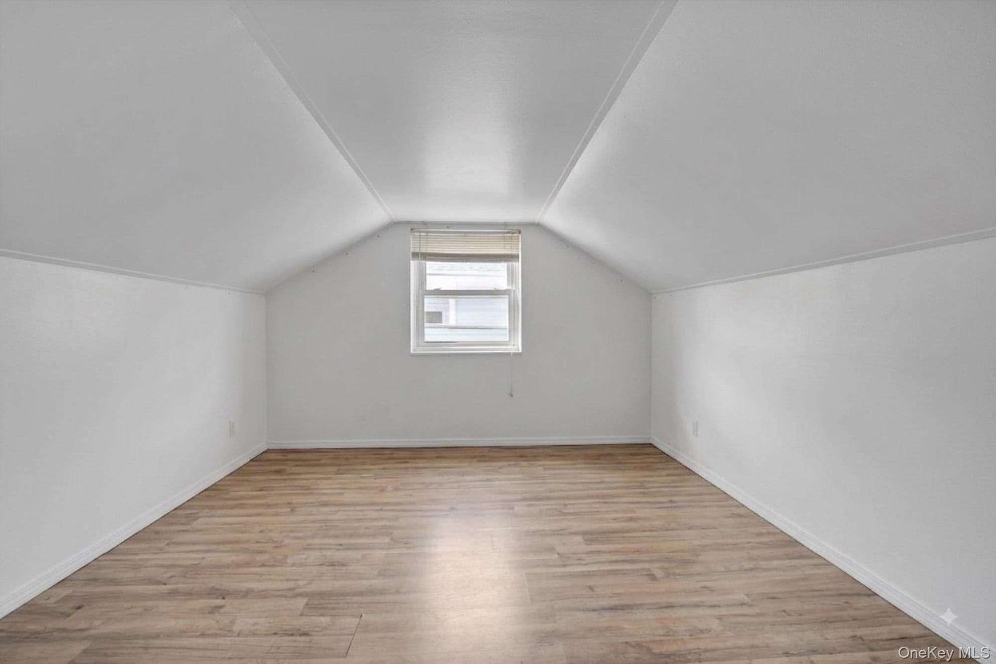 146 Claflin Boulevard thumbnail 17