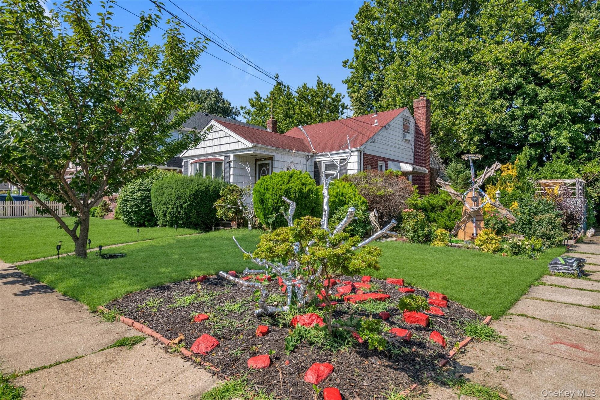 146 Claflin Boulevard thumbnail 36
