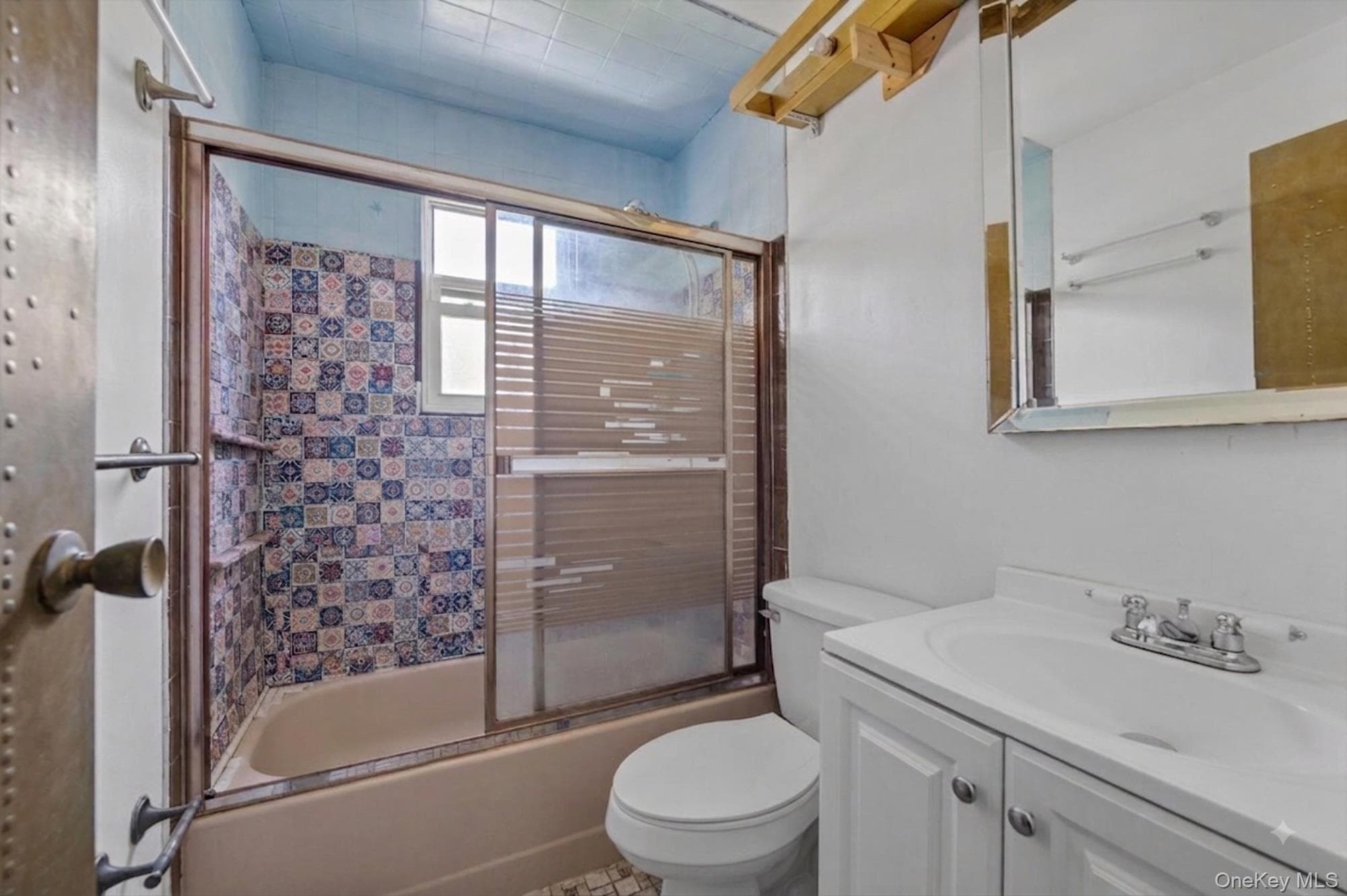 146 Claflin Boulevard thumbnail 13