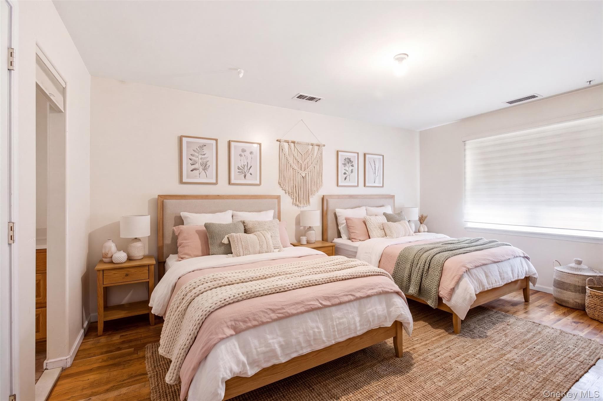 16 Elm Street Unit: 301 thumbnail 10
