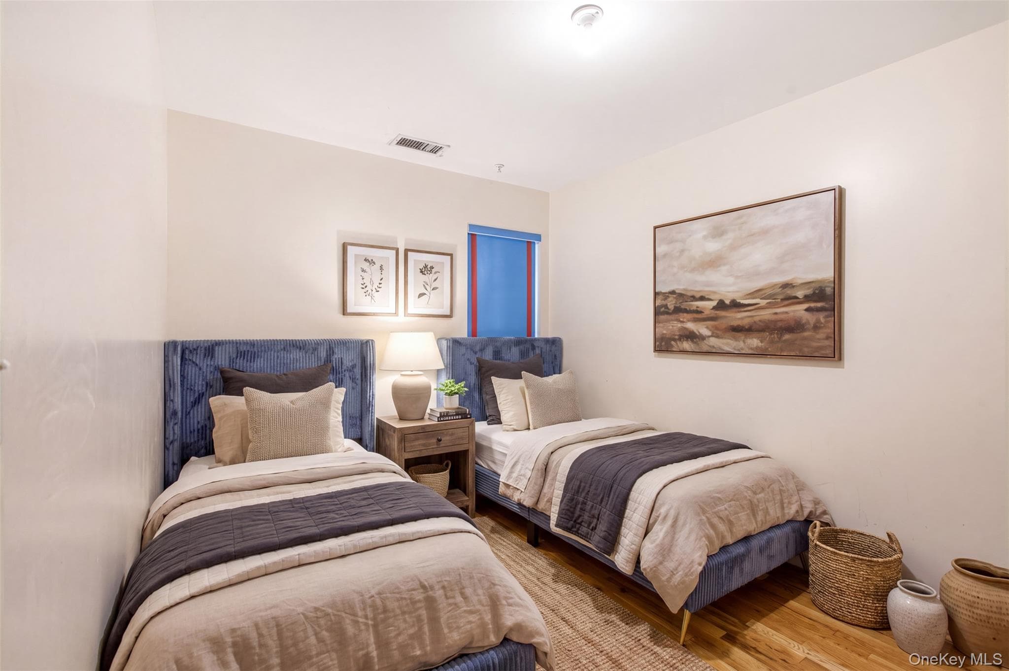 16 Elm Street Unit: 301 thumbnail 12