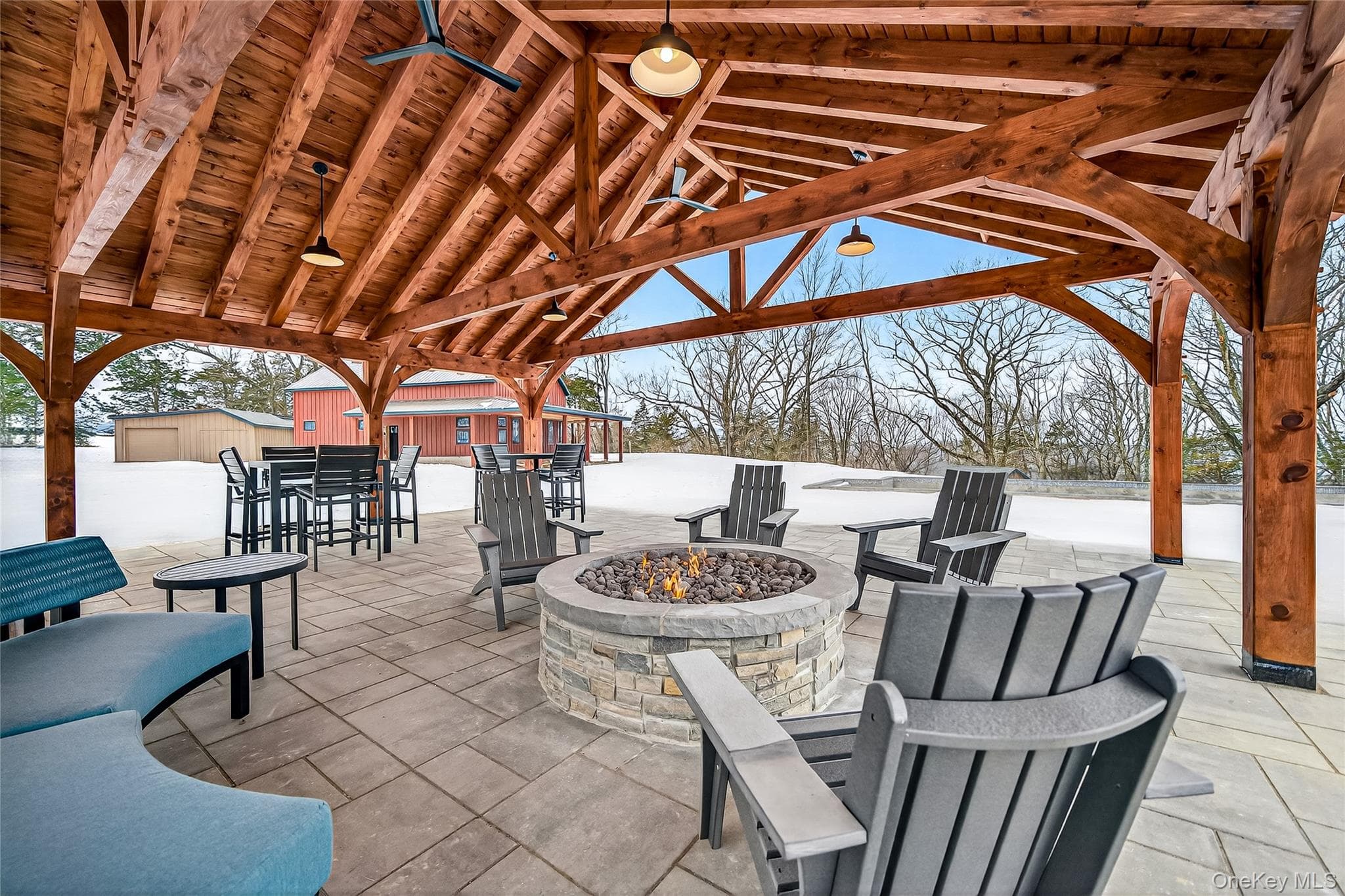 197 Wheeler Road Unit: 90 thumbnail 26