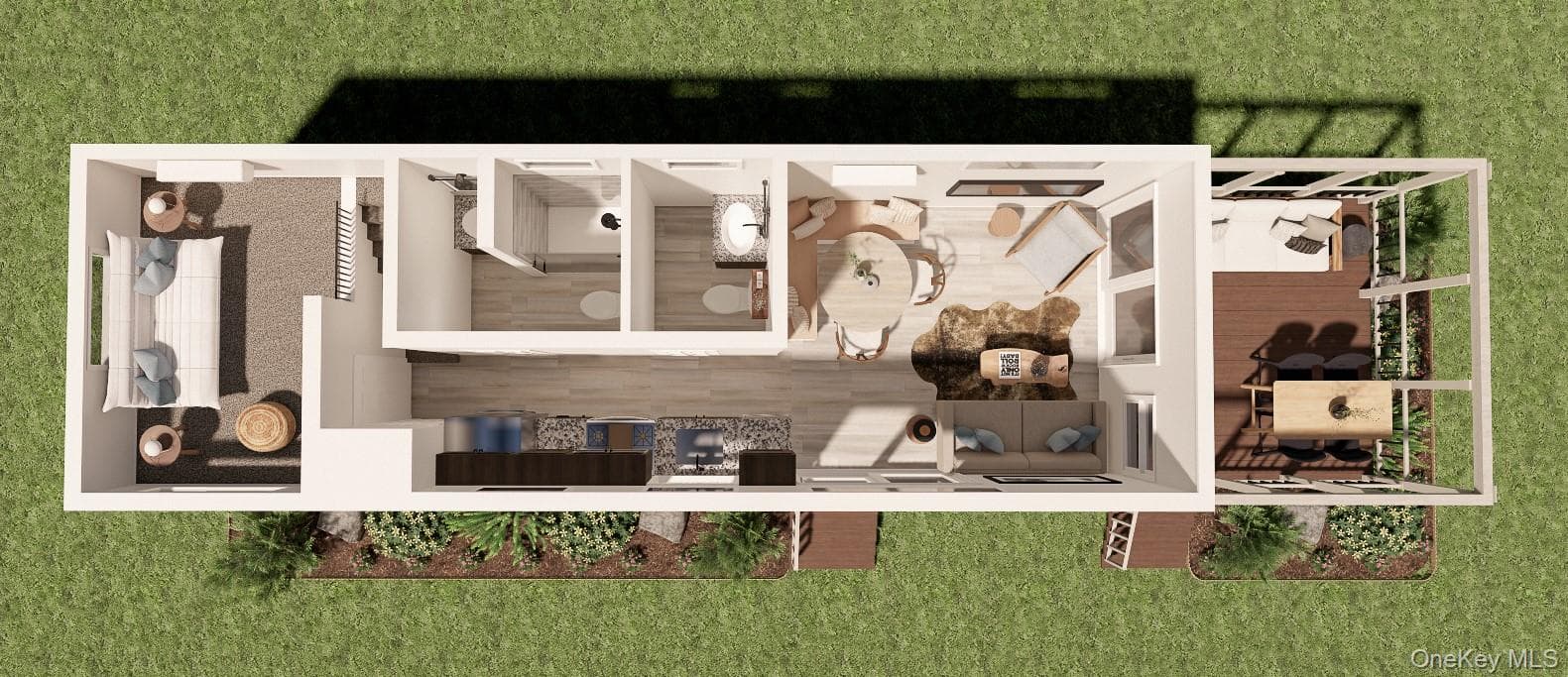 197 Wheeler Road Unit: 90 thumbnail 19