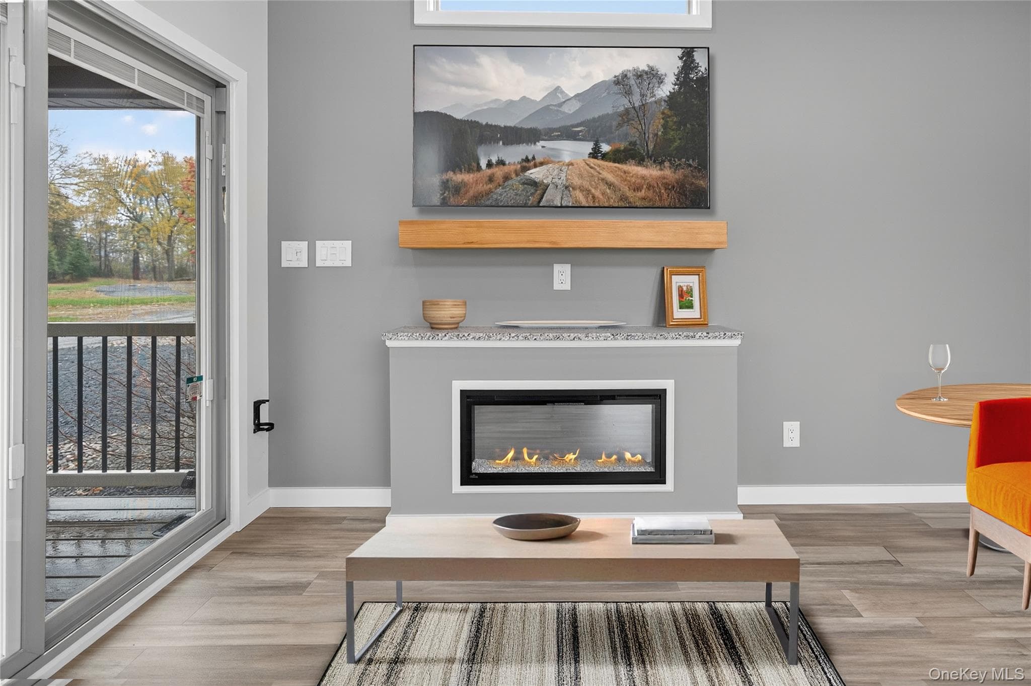 197 Wheeler Road Unit: 90 thumbnail 13
