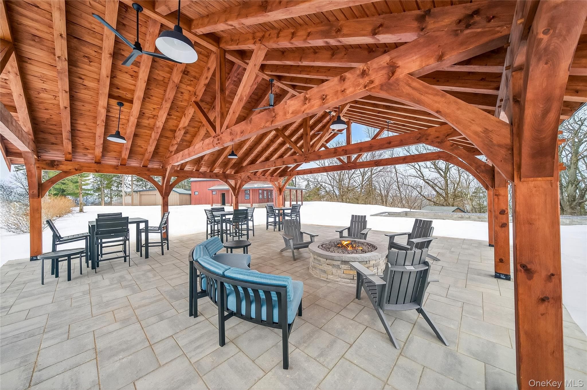 197 Wheeler Road Unit: 90 thumbnail 24