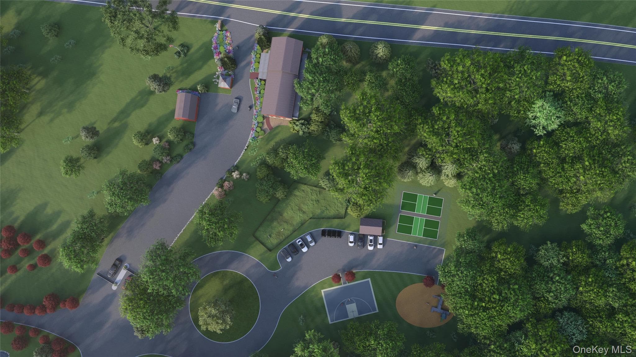 197 Wheeler Road Unit: 90 thumbnail 32