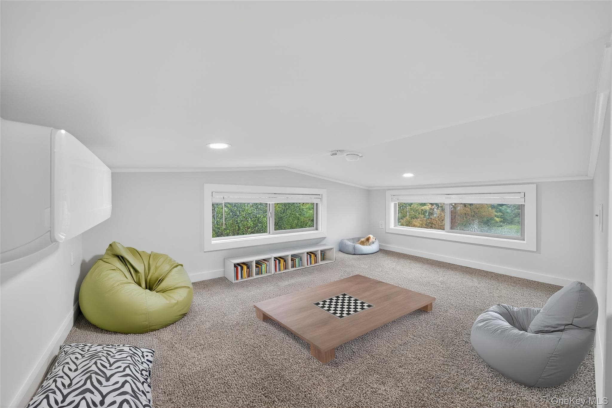 197 Wheeler Road Unit: 90 thumbnail 17