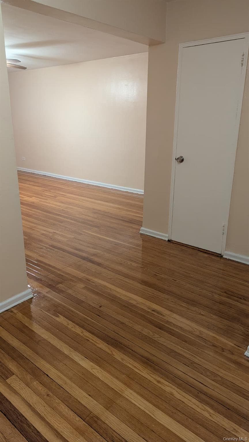 94-30 58th Avenue Unit: 5K thumbnail 7