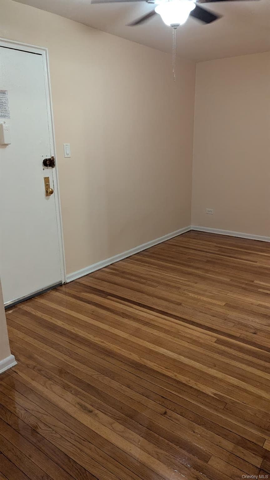 94-30 58th Avenue Unit: 5K thumbnail 6