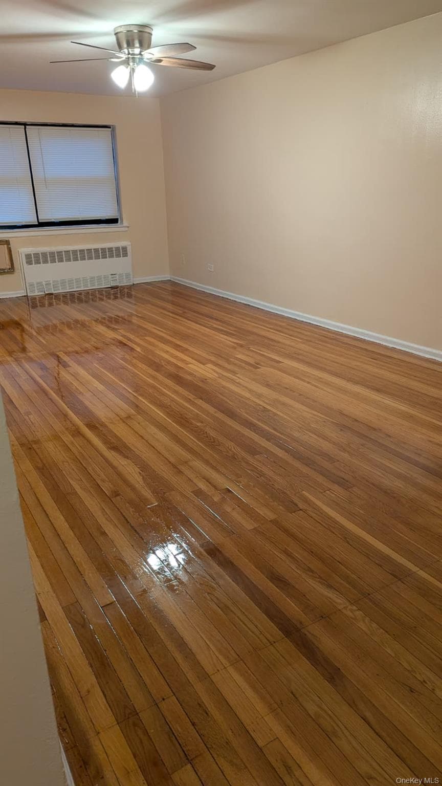 94-30 58th Avenue Unit: 5K thumbnail 8