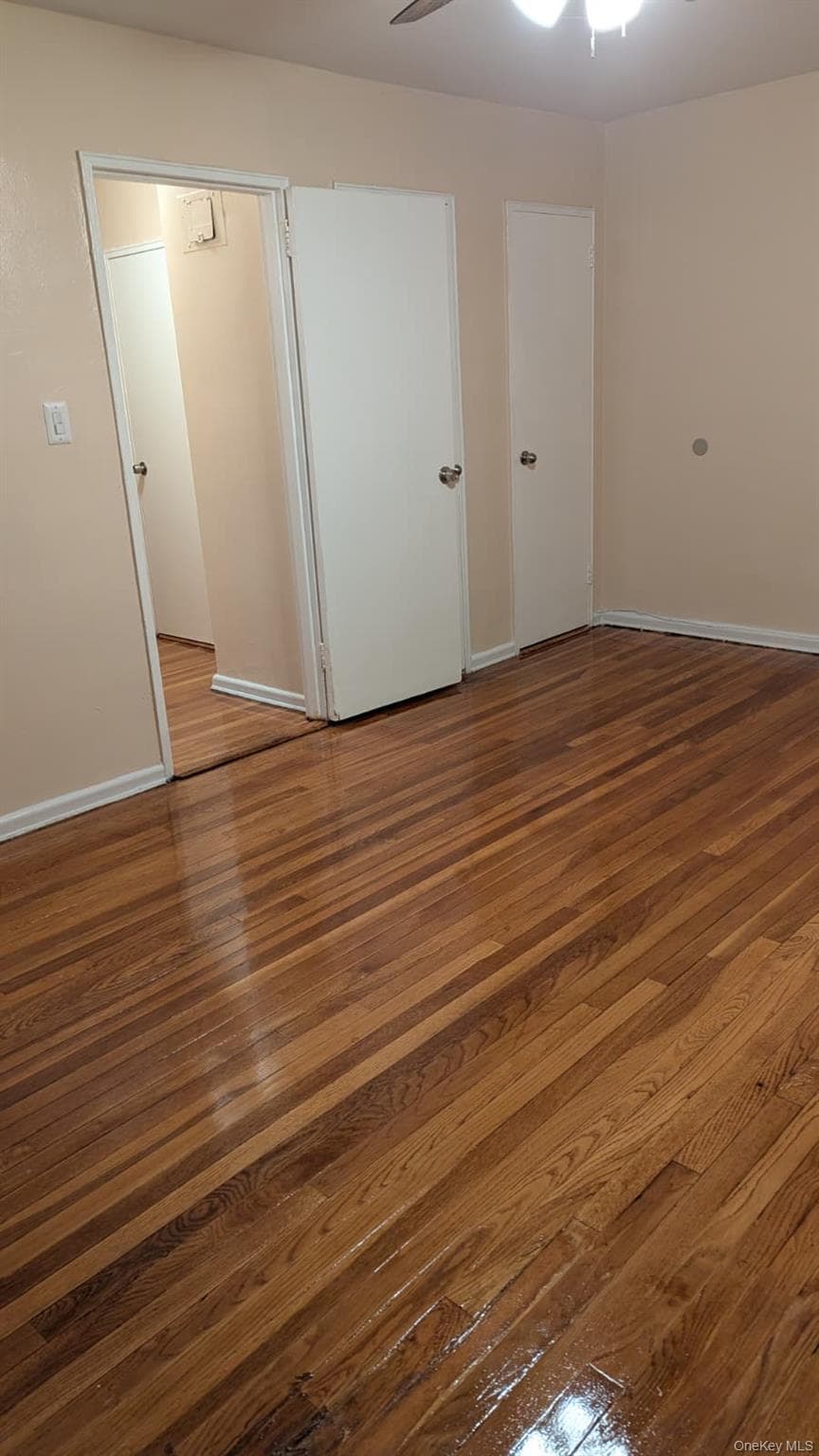 94-30 58th Avenue Unit: 5K thumbnail 4
